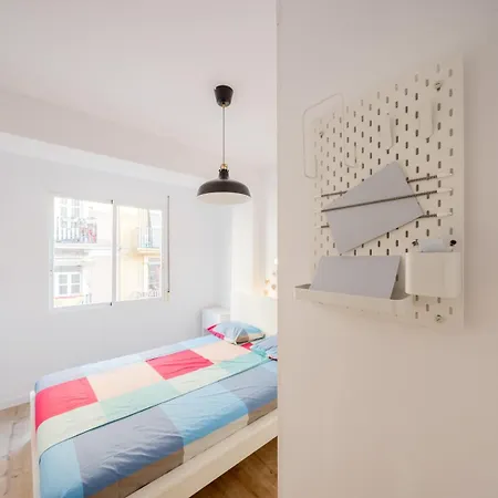 Guestready - Homely Escape In Apartment *