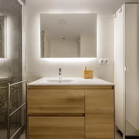 Guestready - Homely Escape In Apartment *