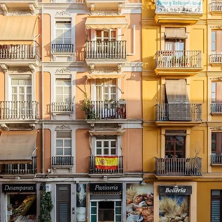 Apartment Guestready - Homely Escape In