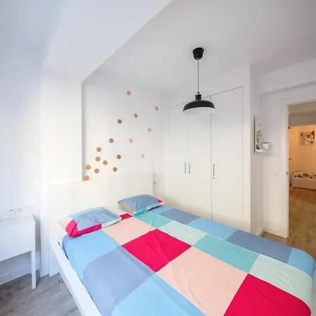 Guestready - Homely Escape In Apartment
