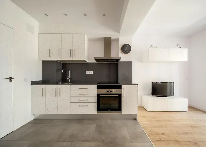 Guestready - Homely Escape In *