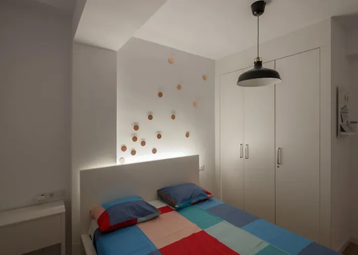 Guestready - Homely Escape In Valenza