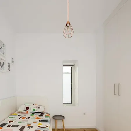 Guestready - Homely Escape In * Βαλένθια