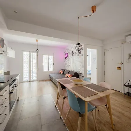Guestready - Homely Escape In Διαμέρισμα *